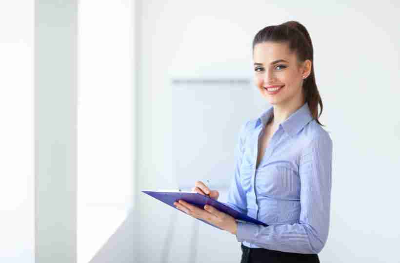 জাতি গঠনে নারী সমাজের ভূমিকা রচনা